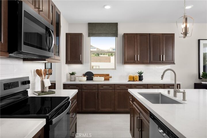 Property Photo:  29430 Encelia Lane  CA 92596 