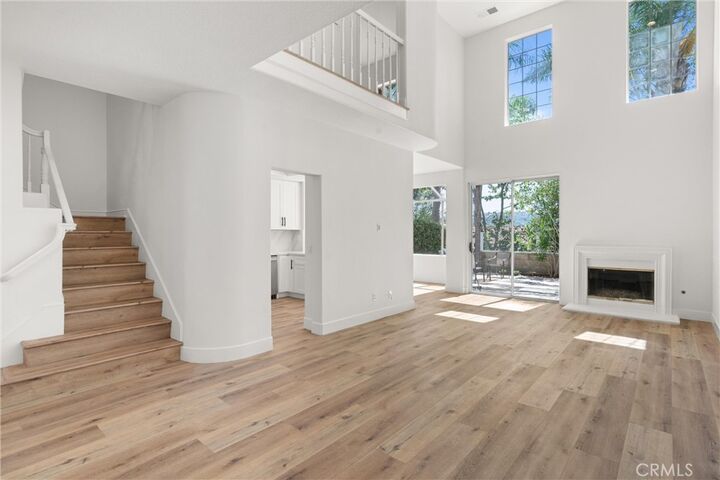 Property Photo:  39 Matisse  CA 92656 