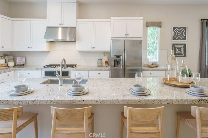 Property Photo:  1850 S Westside Drive 10  CA 92805 