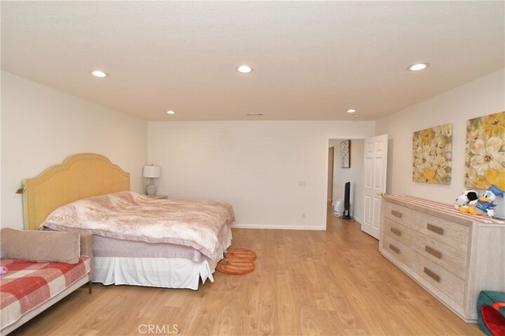 Property Photo: 7555 Silverado Trail Place CA 91739