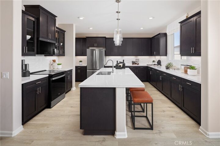 Property Photo:  31060 Ferguson Court  CA 92596 