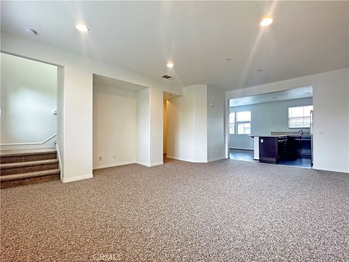 Property Photo:  115 Cornell Avenue  CA 91711 