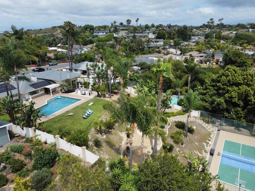 Property Photo:  3267 Avenida De Loyola  CA 92056 