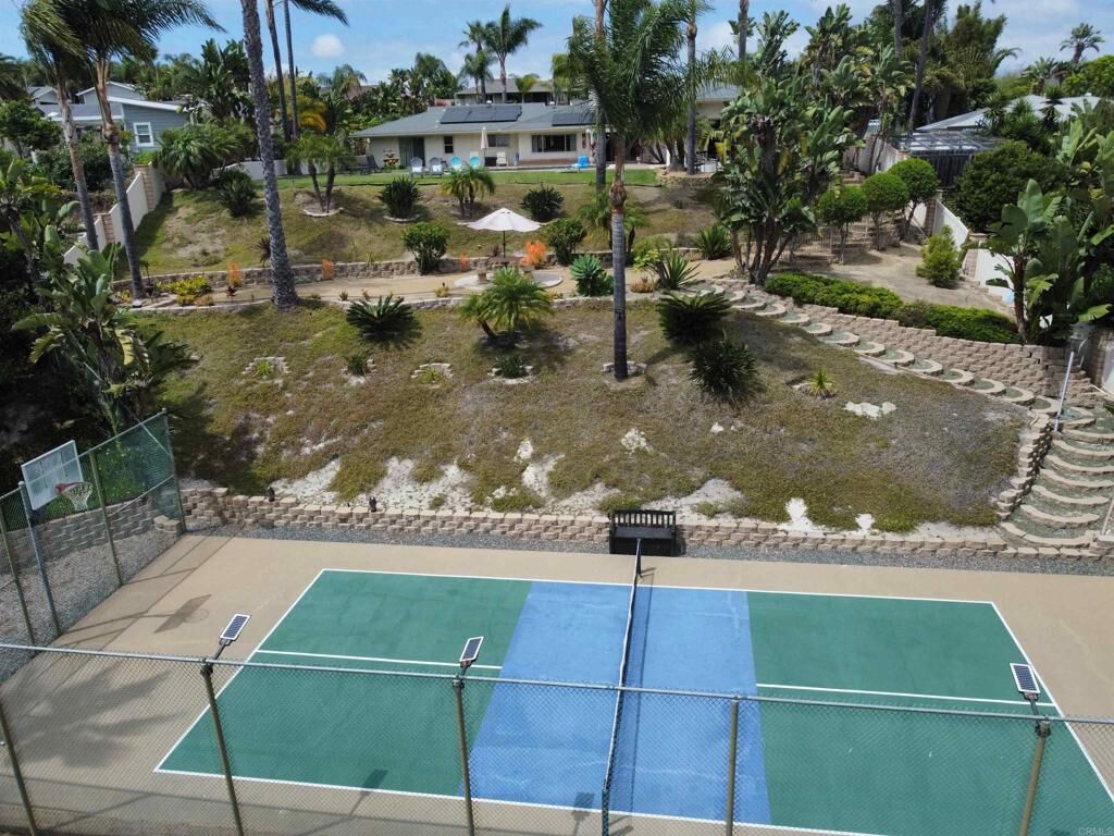 Property Photo:  3267 Avenida De Loyola  CA 92056 