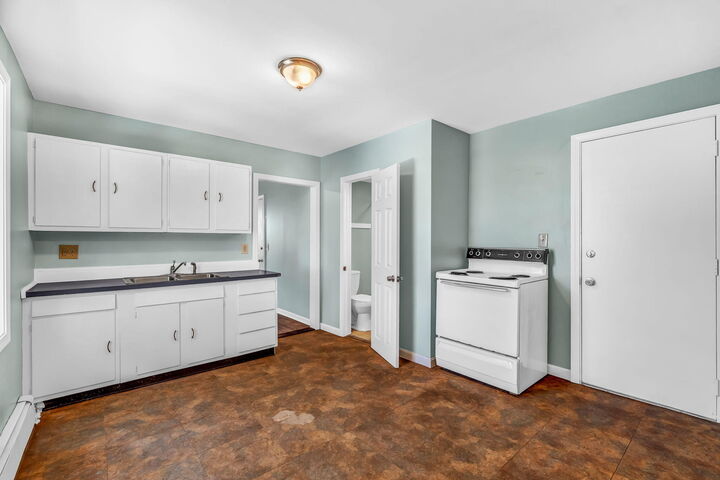 Property Photo:  103 Walter Street  ME 04401 