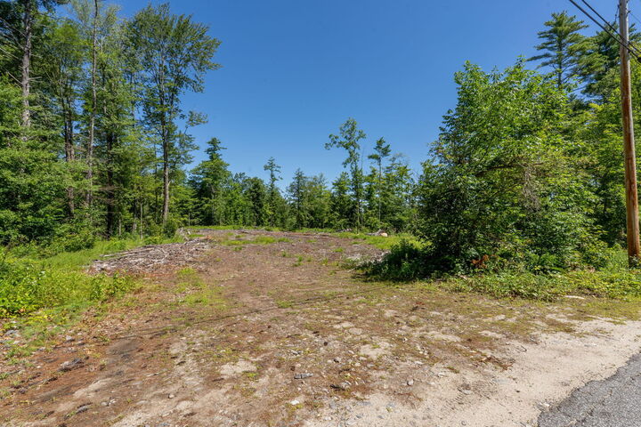 Property Photo:  M13l30-1 Clarks Bridge Road  ME 04061 