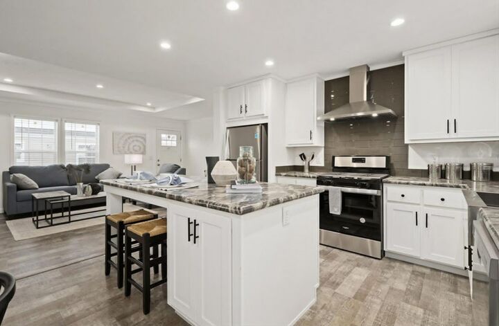 Property Photo:  02-128 Ridge Road  ME 04363 