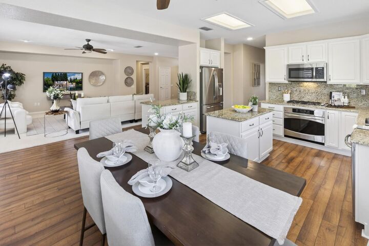 Property Photo:  1387 Tahoma Lane  CA 95648 