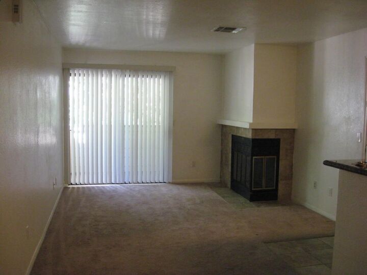Property Photo: 3715 Tallyho Drive 32 CA 95826