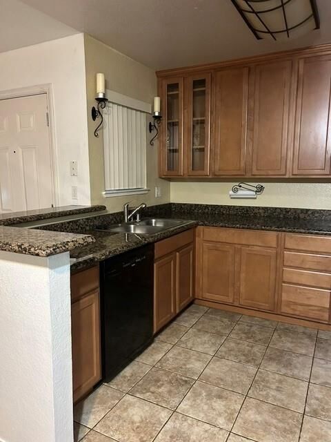 Property Photo: 3715 Tallyho Drive 32 CA 95826