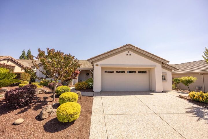 Property Photo:  1843 Andover Lane  CA 95648 