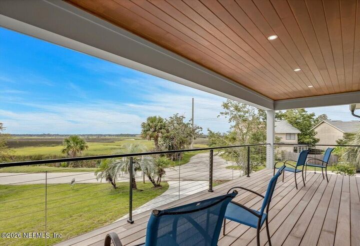 Property Photo:  2101 Bartolome Road  FL 32266 