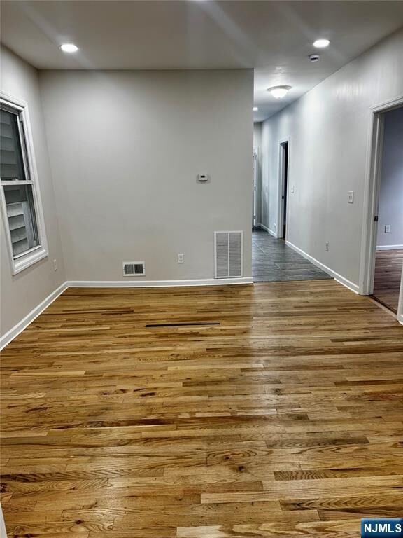 Property Photo: 1022 22nd Street 1 NJ 07513