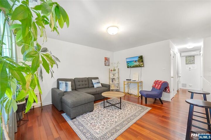 Property Photo:  44 Coriander Way  NJ 07631 