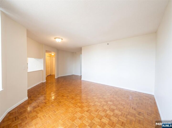 Property Photo: 100 Old Palisade Road 2201 NJ 07024