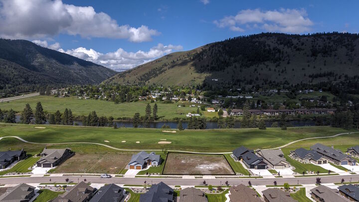 Property Photo: 959 Anglers Bend Way MT 59802