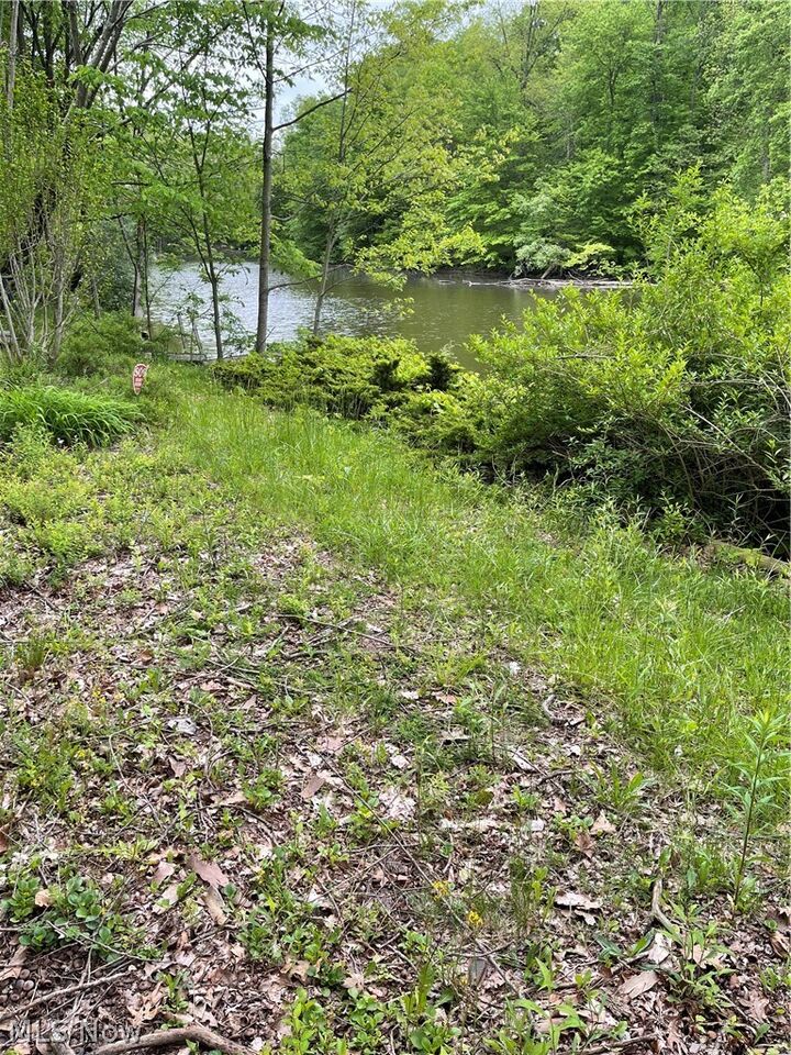 Property Photo: 18081 Mill Road OH 44401