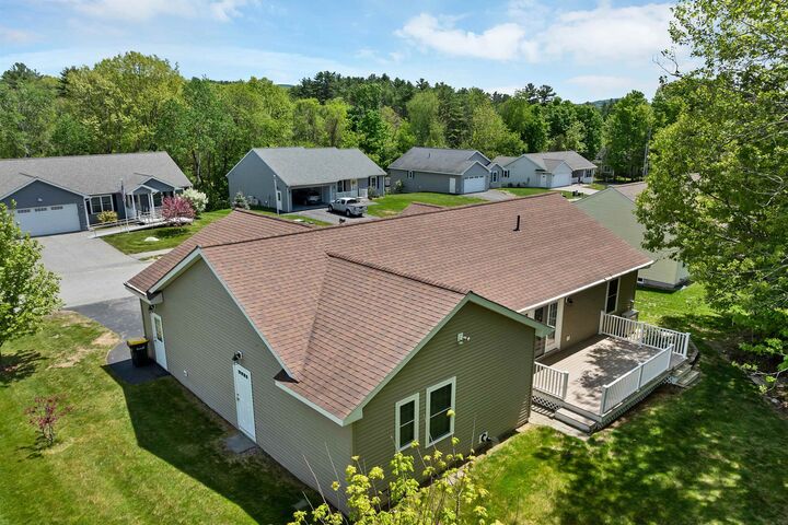 Property Photo:  28 Linny Lane  NH 03246 