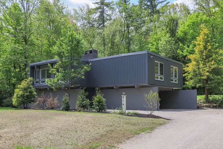 Property Photo:  914 Route 3A  NH 03304 