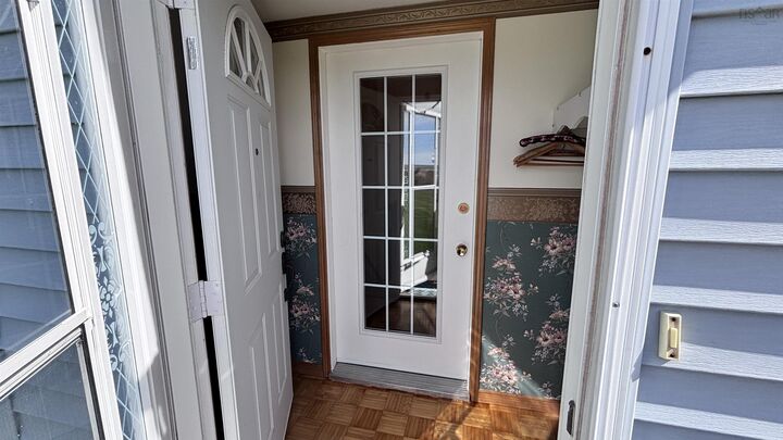 Property Photo: 143 Shore Road NS B0M 1G0
