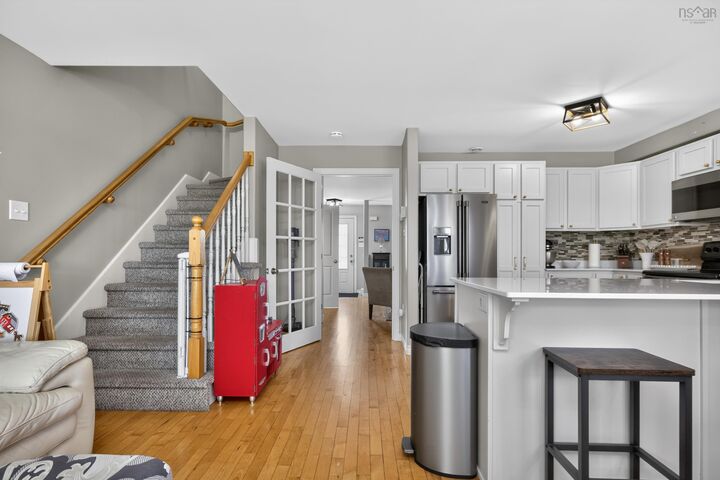 Photo de la propriété: 200 Transom Drive NS B3M 4T7