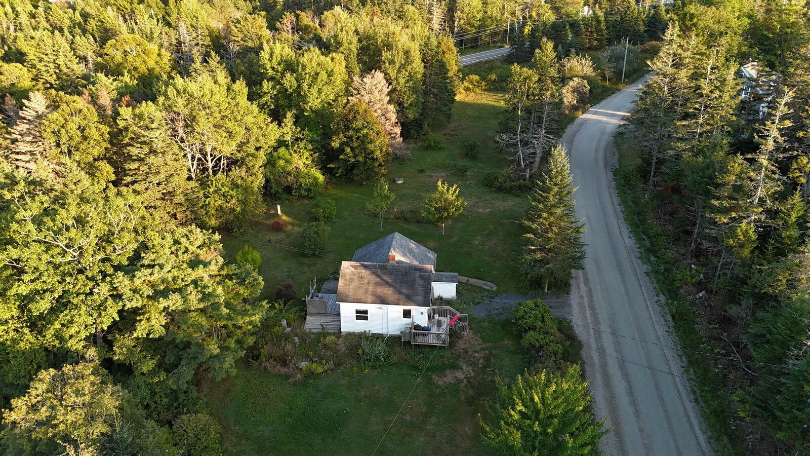 Property Photo:  47 Ollies Loop  NS B3Z 3L9 