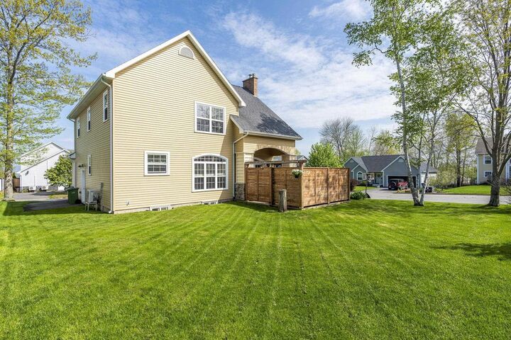 Property Photo: 95 Macdonald Park Road S NS B4N 5G6