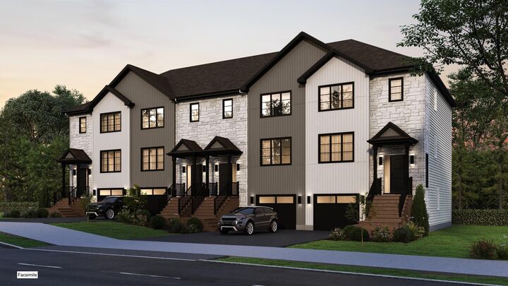 Gc03b 34 Goldenglade Close Close — photo 1