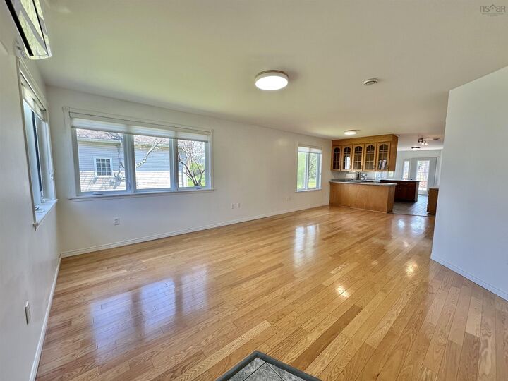 Property Photo: 469 Brunswick Street NS B5A 4V4