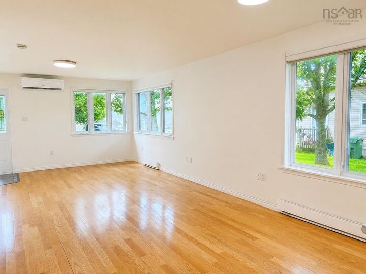 Photo de la propriété: 469 Brunswick Street NS B5A 4V4