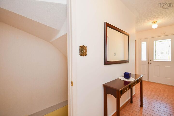 Property Photo:  47 Smokey Drive  NS B4C 3B5 