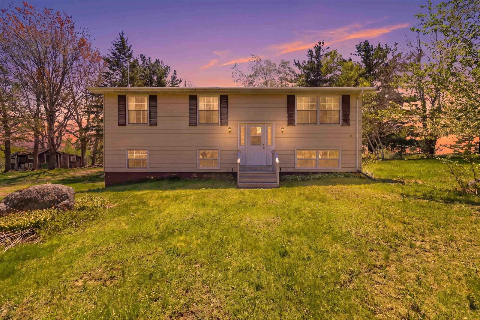 Property Photo:  1415 Highway 210  NS B4V 7L6 