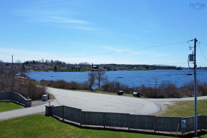 Property Photo: 52 Captain Landers Court NS B5A 2Y6