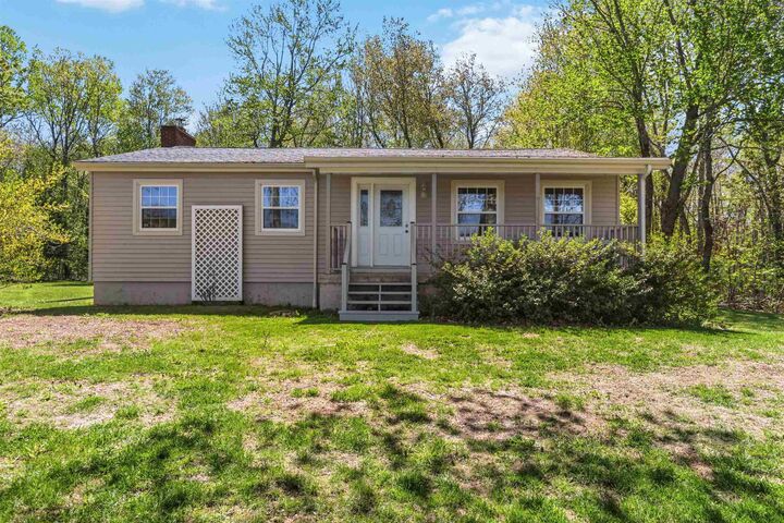 Property Photo:  2250 Highway 359  NS B0P 1J0 