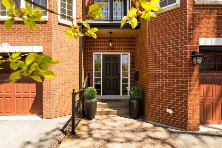Property Photo:  1727 Cadmus Court  NS B3H 0B1 