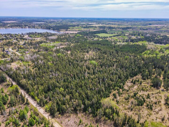 Property Photo: 880 5th Lane NW MN 56464