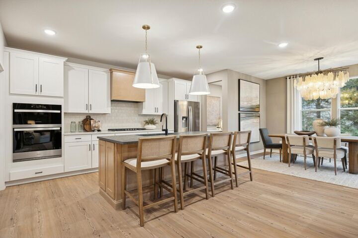 Property Photo: 16381 110th Avenue N MN 55369