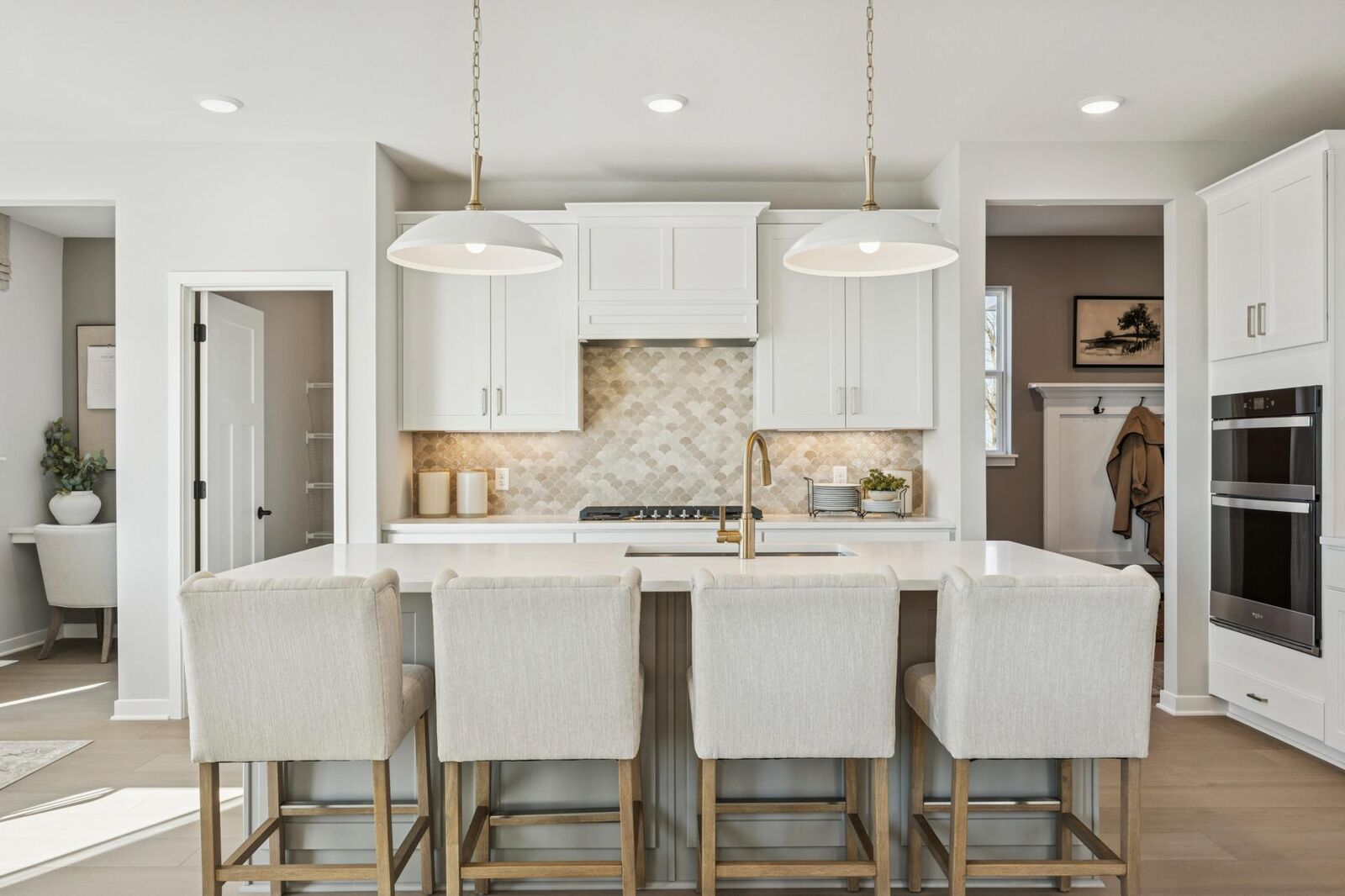 Property Photo: 16411 110th Avenue N MN 55369