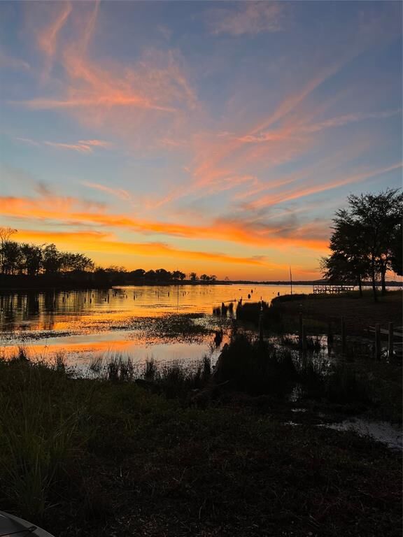 Property Photo:  1080 Indian Gap  TX 75783 