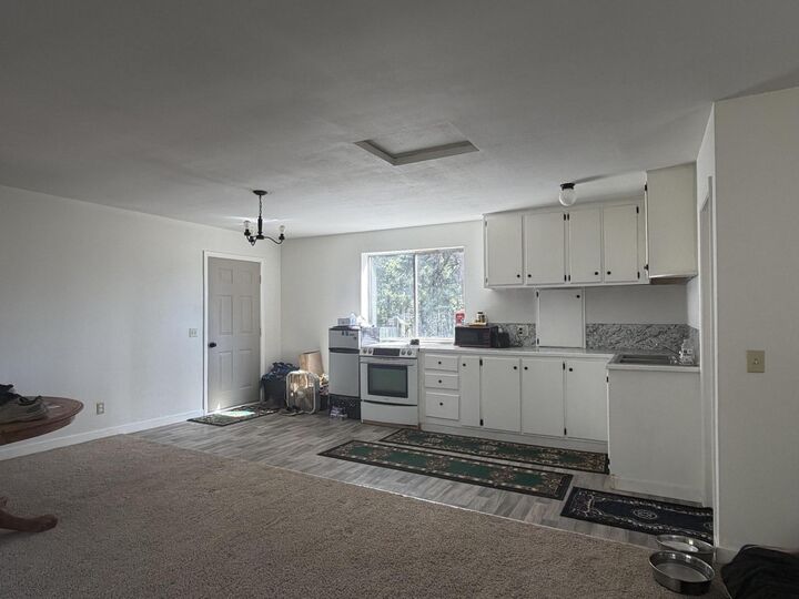 Property Photo:  56758 Whitmore Street  OR 97622 