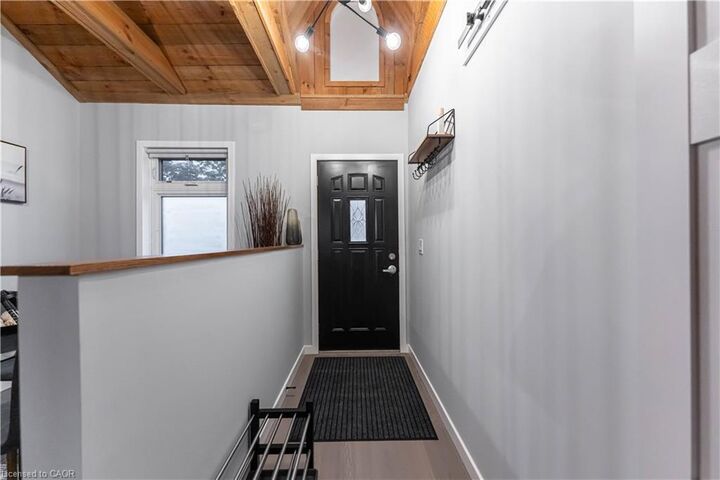 Property Photo:  329 Main Street W  ON L8P 1K1 