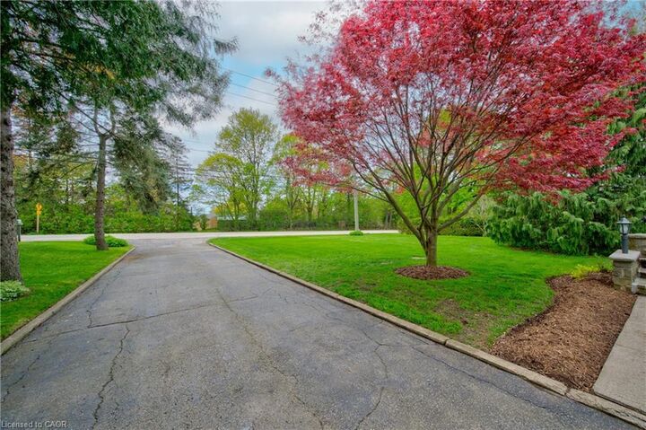 Property Photo: 47 Branchton Road ON N1R 5S2