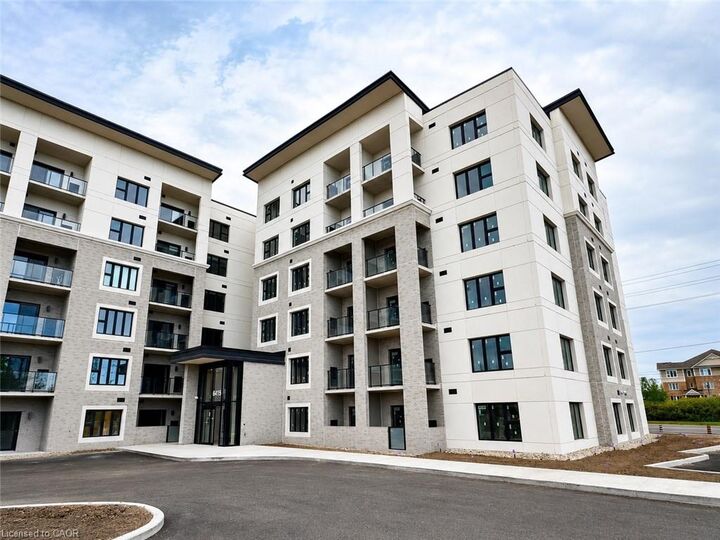 Property Photo:  6415 Regional Road 25 Road 304  ON L9T 8R2 