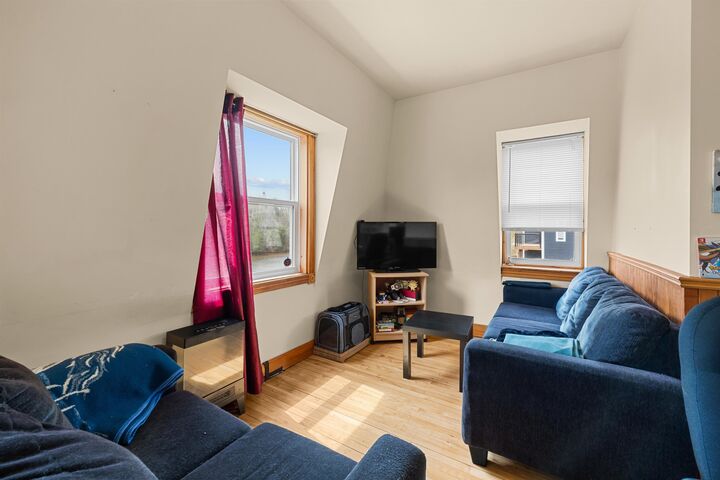 Property Photo: 14 Riverside Drive PE C0A 1R0