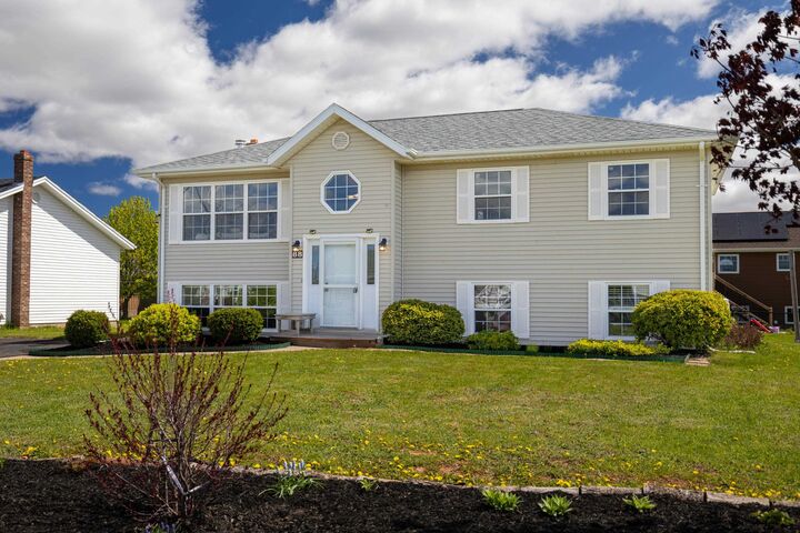Property Photo:  Kenwood Circle 88  PE C1E 1Z8 