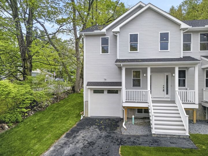 Property Photo:  72 Westboro Rd 72  MA 01536 
