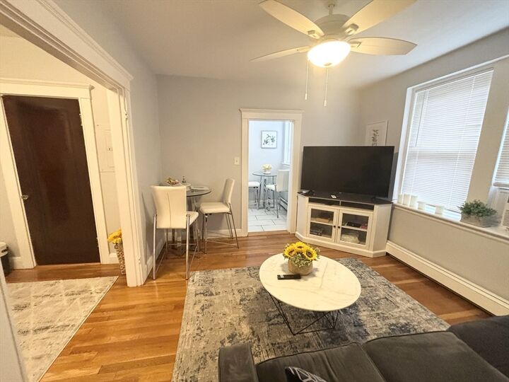 Property Photo:  15 Ives Street 28  MA 01915 