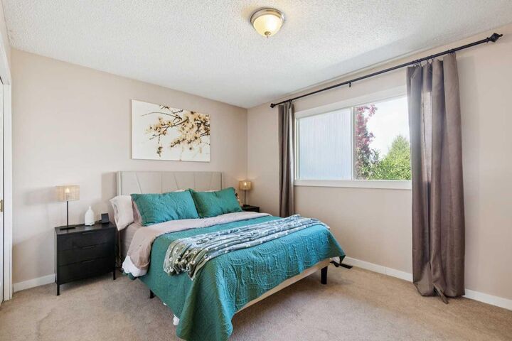 Property Photo:  56 Riverbrook Road SE  AB T2C 3P9 