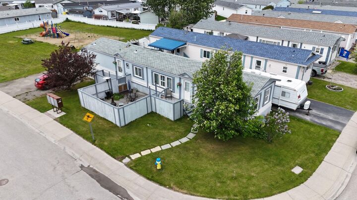 102 Nickerson Avenue — photo 1