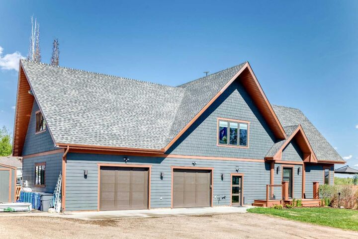 40422 Range Road 10 308 — photo 1